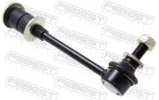 Stange/Strebe, Stabilisator Vorderachse FEBEST 0123-GGN15F