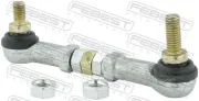 Anlenkerstrebe, Niveauregulierung FEBEST 0123-GRJ120-KIT