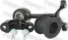 Stange/Strebe, Stabilisator Vorderachse FEBEST 0123-GRN285F