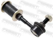 Stange/Strebe, Stabilisator Vorderachse FEBEST 0123-J200F