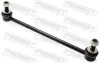 Stange/Strebe, Stabilisator Vorderachse FEBEST 0123-KGJ10F Bild Stange/Strebe, Stabilisator Vorderachse FEBEST 0123-KGJ10F