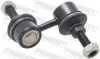 Stange/Strebe, Stabilisator Vorderachse links FEBEST 0123-QNC20FL Bild Stange/Strebe, Stabilisator Vorderachse links FEBEST 0123-QNC20FL