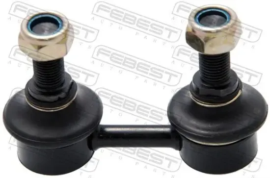 Stange/Strebe, Stabilisator Vorderachse FEBEST 0123-SXA10F Bild Stange/Strebe, Stabilisator Vorderachse FEBEST 0123-SXA10F