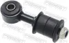 Stange/Strebe, Stabilisator Vorderachse FEBEST 0123-UZJ100F Bild Stange/Strebe, Stabilisator Vorderachse FEBEST 0123-UZJ100F