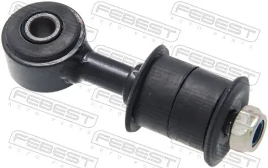 Stange/Strebe, Stabilisator Vorderachse FEBEST 0123-UZJ100F Bild Stange/Strebe, Stabilisator Vorderachse FEBEST 0123-UZJ100F