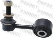Stange/Strebe, Stabilisator Vorderachse rechts FEBEST 0123-UZJ200FR