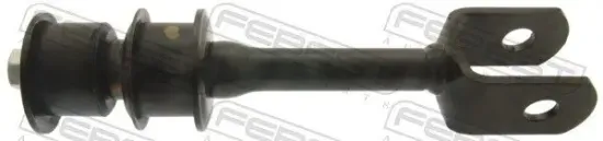 Stange/Strebe, Stabilisator Hinterachse FEBEST 0123-UZJ200R Bild Stange/Strebe, Stabilisator Hinterachse FEBEST 0123-UZJ200R