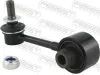 Stange/Strebe, Stabilisator Hinterachse FEBEST 0123-XU70R Bild Stange/Strebe, Stabilisator Hinterachse FEBEST 0123-XU70R