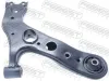 Lenker, Radaufhängung vorne links FEBEST 0124-ACA30LH Bild Lenker, Radaufhängung vorne links FEBEST 0124-ACA30LH