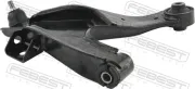 Lenker, Radaufhängung Vorderachse links unten FEBEST 0124-J102FLH