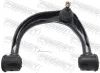 Lenker, Radaufhängung vorne links oben FEBEST 0124-LC120LH Bild Lenker, Radaufhängung vorne links oben FEBEST 0124-LC120LH