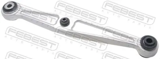Lenker, Radaufhängung Hinterachse FEBEST 0124-USF40R Bild Lenker, Radaufhängung Hinterachse FEBEST 0124-USF40R