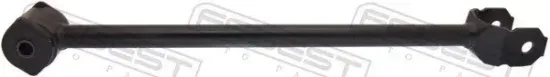 Lenker, Radaufhängung Hinterachse unten FEBEST 0125-080 Bild Lenker, Radaufhängung Hinterachse unten FEBEST 0125-080