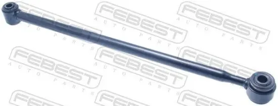 Lenker, Radaufhängung vor der Achse Hinterachse FEBEST 0125-1SV40 Bild Lenker, Radaufhängung vor der Achse Hinterachse FEBEST 0125-1SV40