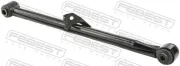 Lenker, Radaufhängung Hinterachse links FEBEST 0125-ACA25LL