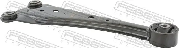 Lenker, Radaufhängung Hinterachse links FEBEST 0125-ACA30RLH