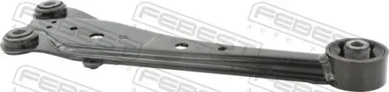 Lenker, Radaufhängung Hinterachse rechts FEBEST 0125-ACA30RRH Bild Lenker, Radaufhängung Hinterachse rechts FEBEST 0125-ACA30RRH