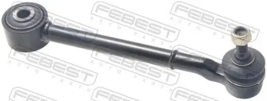 Lenker, Radaufhängung Hinterachse FEBEST 0125-ACA33 Bild Lenker, Radaufhängung Hinterachse FEBEST 0125-ACA33