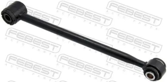 Lenker, Radaufhängung Hinterachse hinten FEBEST 0125-ACU15LR Bild Lenker, Radaufhängung Hinterachse hinten FEBEST 0125-ACU15LR