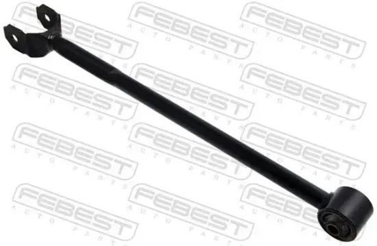 Lenker, Radaufhängung Hinterachse unten FEBEST 0125-ACU15R Bild Lenker, Radaufhängung Hinterachse unten FEBEST 0125-ACU15R