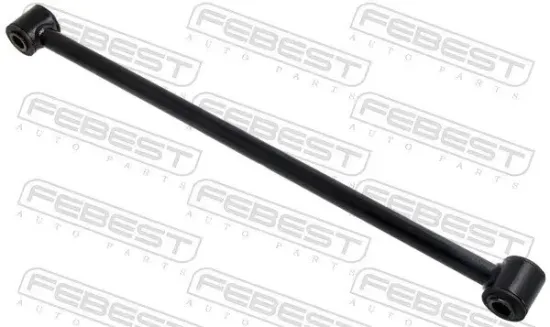 Lenker, Radaufhängung hinter der Achse Hinterachse FEBEST 0125-AE100L Bild Lenker, Radaufhängung hinter der Achse Hinterachse FEBEST 0125-AE100L