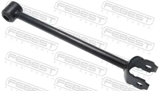 Lenker, Radaufhängung Hinterachse FEBEST 0125-AE114R Bild Lenker, Radaufhängung Hinterachse FEBEST 0125-AE114R