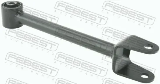 Lenker, Radaufhängung Hinterachse unten FEBEST 0125-AVE30LOWR Bild Lenker, Radaufhängung Hinterachse unten FEBEST 0125-AVE30LOWR