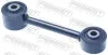 Lenker, Radaufhängung vorne Hinterachse FEBEST 0125-GGL10R Bild Lenker, Radaufhängung vorne Hinterachse FEBEST 0125-GGL10R