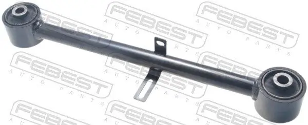 Lenker, Radaufhängung Hinterachse unten FEBEST 0125-LC100R1