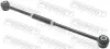 Lenker, Radaufhängung Hinterachse hinten FEBEST 0125-ST202R Bild Lenker, Radaufhängung Hinterachse hinten FEBEST 0125-ST202R