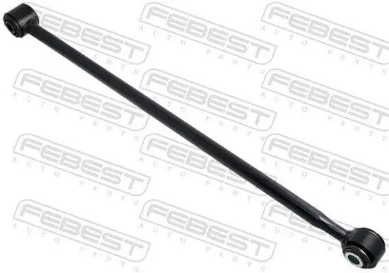Lenker, Radaufhängung Hinterachse FEBEST 0125-SXV10 Bild Lenker, Radaufhängung Hinterachse FEBEST 0125-SXV10