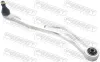 Lenker, Radaufhängung Hinterachse links FEBEST 0125-USF40R2 Bild Lenker, Radaufhängung Hinterachse links FEBEST 0125-USF40R2