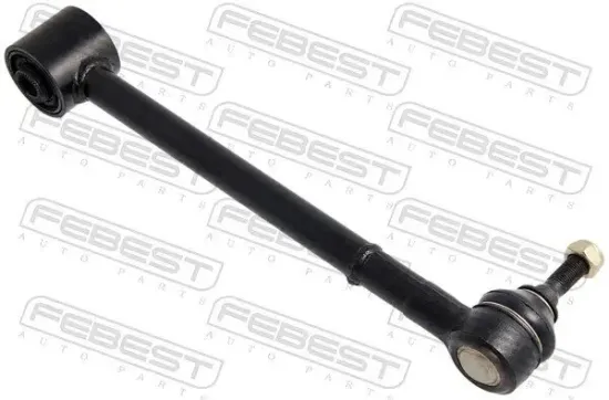 Lenker, Radaufhängung Hinterachse oben hinten FEBEST 0125-X4 Bild Lenker, Radaufhängung Hinterachse oben hinten FEBEST 0125-X4
