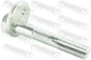 Sturzkorrekturschraube FEBEST 0129-013