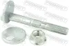 Sturzkorrekturschraube FEBEST 0129-020-KIT