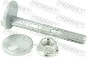 Sturzkorrekturschraube FEBEST 0129-020-KIT