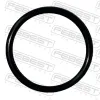 Dichtung, Kraftstofffilter FEBEST 01400-006 Bild Dichtung, Kraftstofffilter FEBEST 01400-006
