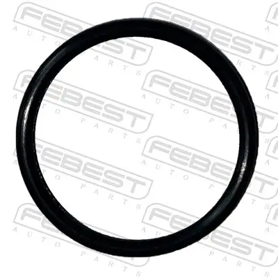 Dichtung, Kraftstofffilter FEBEST 01400-006 Bild Dichtung, Kraftstofffilter FEBEST 01400-006