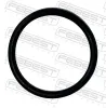 Dichtung, Ölfiltergehäuse FEBEST 01400-008 Bild Dichtung, Ölfiltergehäuse FEBEST 01400-008