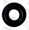 Dichtung, Kraftstofffilter FEBEST 01400-011 Bild Dichtung, Kraftstofffilter FEBEST 01400-011