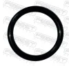 Dichtung, Tankgeber FEBEST 01400-012 Bild Dichtung, Tankgeber FEBEST 01400-012