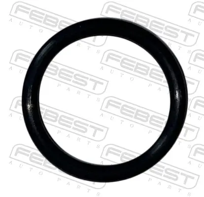 Dichtung, Tankgeber FEBEST 01400-012 Bild Dichtung, Tankgeber FEBEST 01400-012