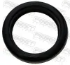 Dichtung, Öleinfüllstutzenverschluss FEBEST 01402-003 Bild Dichtung, Öleinfüllstutzenverschluss FEBEST 01402-003