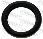 Dichtung, Öleinfüllstutzenverschluss FEBEST 01402-003