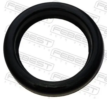Dichtung, Öleinfüllstutzenverschluss FEBEST 01402-003 Bild Dichtung, Öleinfüllstutzenverschluss FEBEST 01402-003