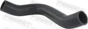 Kühlmittelrohrleitung FEBEST 01460-011