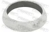 Dichtung, Abgasrohr FEBEST 01491-001 Bild Dichtung, Abgasrohr FEBEST 01491-001