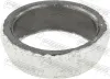 Dichtung, Abgasrohr FEBEST 01491-003 Bild Dichtung, Abgasrohr FEBEST 01491-003