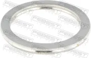 Dichtung, Abgasrohr FEBEST 01491-004