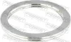 Dichtung, Abgasrohr FEBEST 01491-005 Bild Dichtung, Abgasrohr FEBEST 01491-005